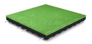 RAL-6017-may-green-768x499