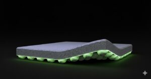 signal-2025-10-16-205357