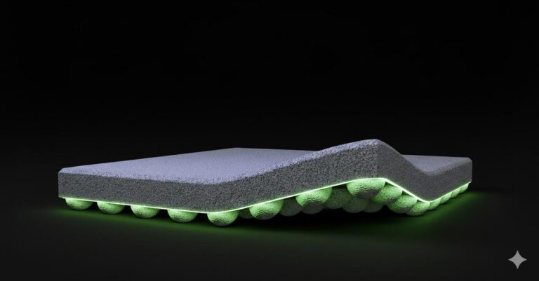 signal-2025-10-16-205357