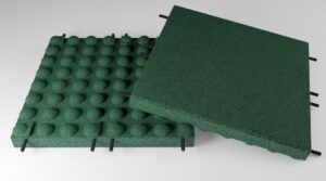 signal-2025-10-16-205418