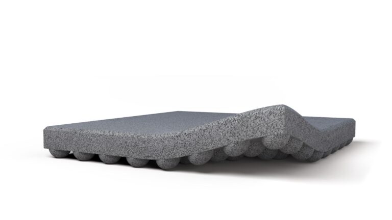 signal-2025-10-16-205435